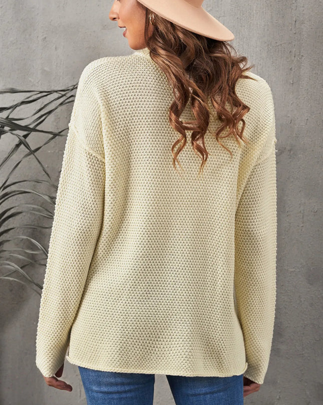 ff62206ca1f642bf9b4cd464fe139fa6-Max-Origin