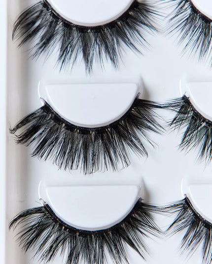 ff685cc7-29a9-46eb-ab35-2b2f1e95f127-Max