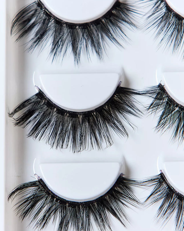 ff685cc7-29a9-46eb-ab35-2b2f1e95f127-Max