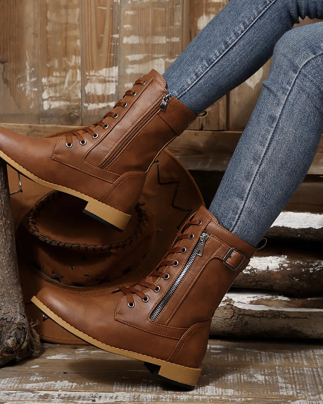 ff73d90aed0748c1a7de7f4f7e1afda7-Max-Origin