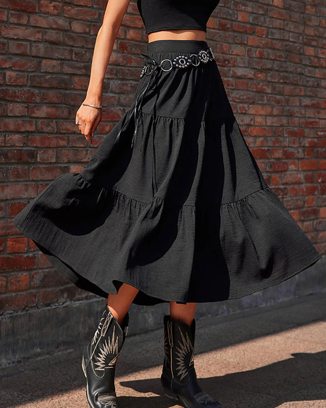 ff76ae57-6cde-49cb-a206-1f65de2db6fd-Max-Origin