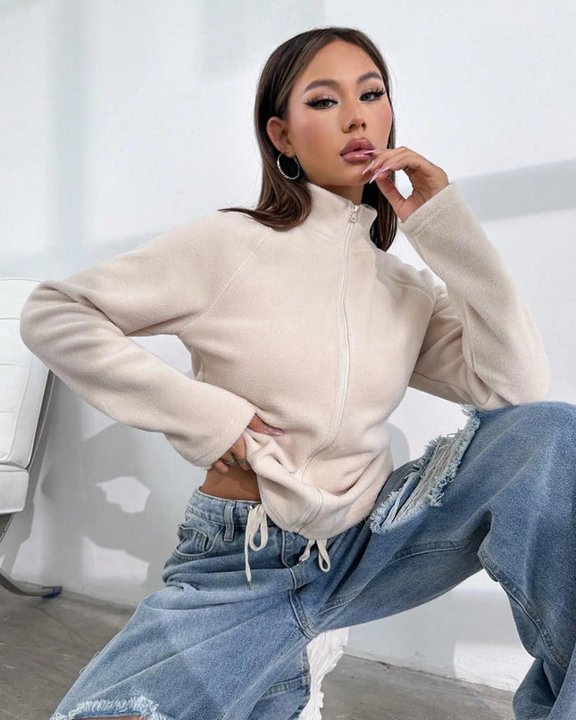 ff7952f010ea468cb21a1e35cc945a67-Max-Origin