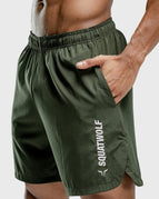 Army Green / M