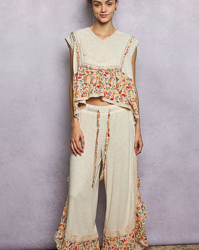 ff8b53e0-cb82-49e9-9351-7f553f7e0ae5-Max-Origin