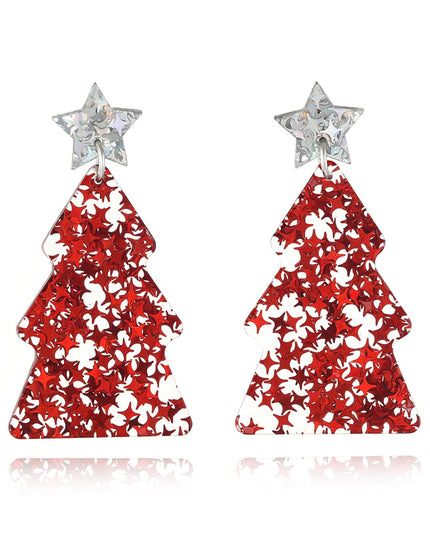 ff937d08a27a41cbad614c0f9b5ca0a7-Max