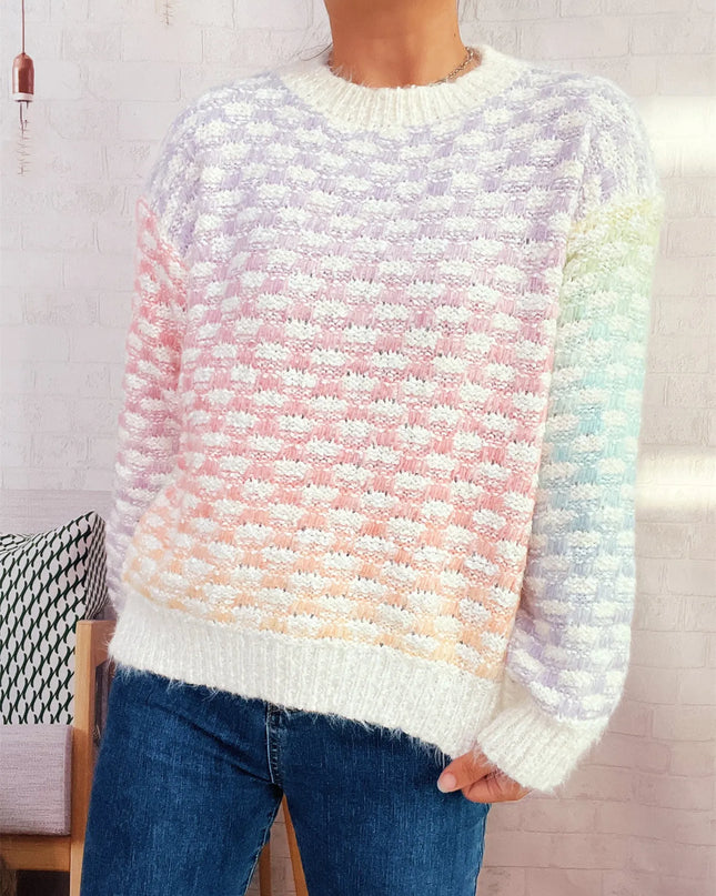 ffa4a799c83d433e91e6c998f2786271-Max-Origin