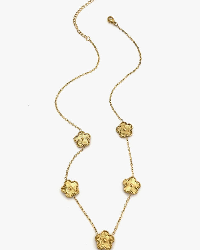 ffae553a-e3b3-45b3-bbc0-0445a27165f1-Max-Origin