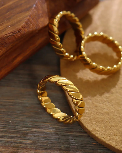 ffb217d5-6e9f-4661-b1cf-89a928221757-Max