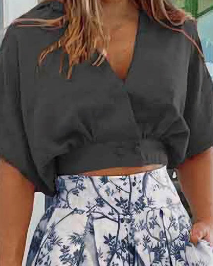 ffb2ea23-49ec-4b51-bb9a-d516fa635817-Max-Origin