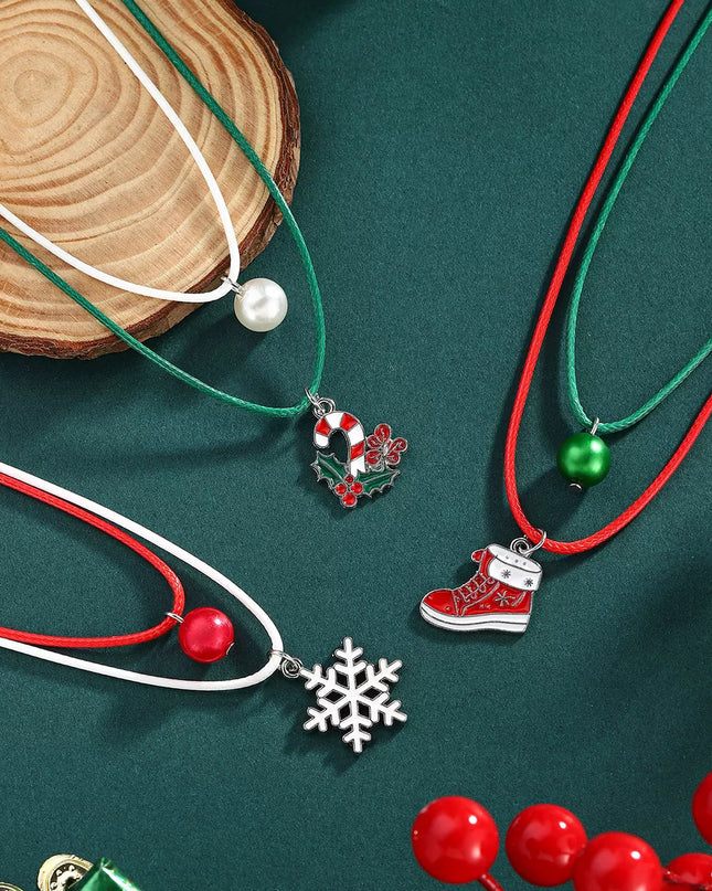 ffb8fcfc-72b5-4477-a466-cd252f33e9fe-Max-Origin