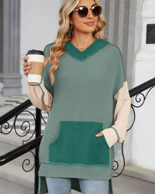 ffbb6d66-bb7c-461a-9384-688d90c260ba-Max