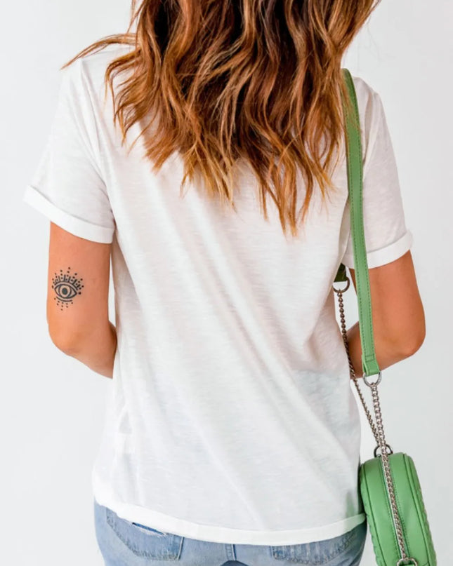 ffde0b7d-7ab0-448b-a21c-07f959045a95-Max-Origin