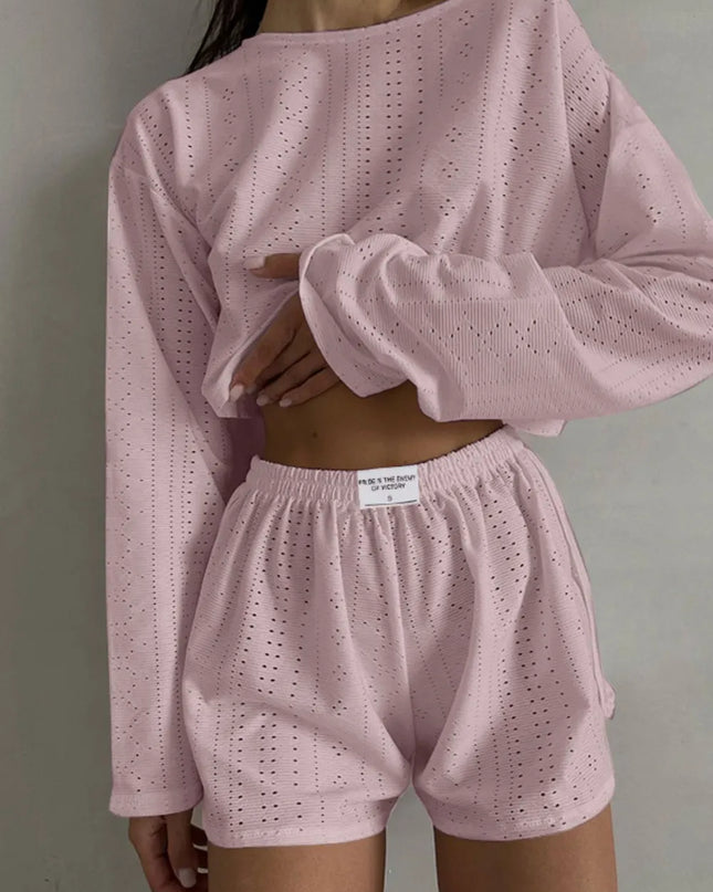 ffde1563-ffa5-4725-9c28-27d070371b60-Max