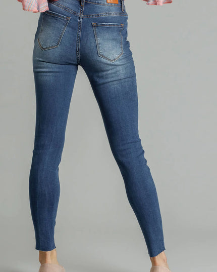 ffe346e7-68f3-4029-b1f8-81dd03455c77-Max-Origin