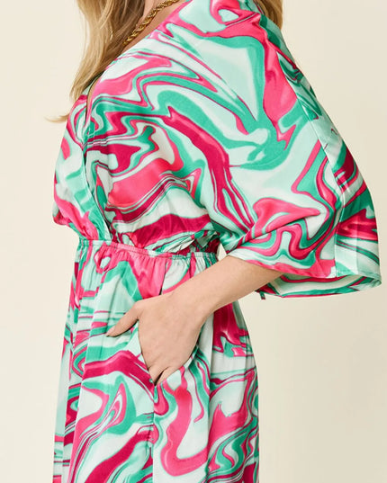 ffe48cdf-5fe3-4a4f-8d8d-7f135dd104ad-Max