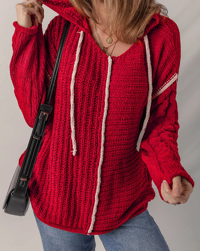 ffe67c53a87947bb9b897aabc2148ef0-Max-Origin