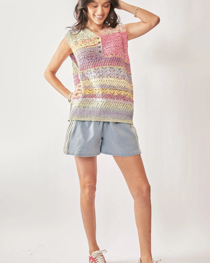 ffe88a36cee949b8a9fc8defae198a3f-Max-Origin