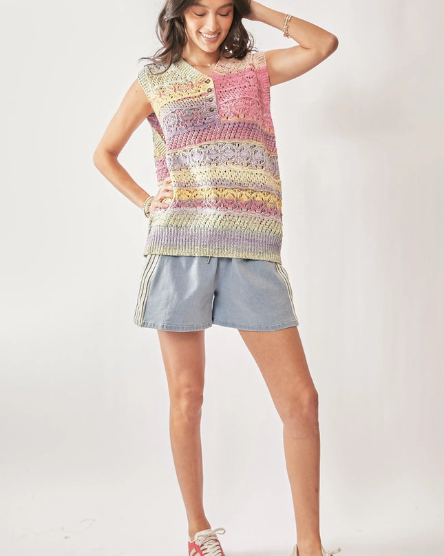 ffe88a36cee949b8a9fc8defae198a3f-Max-Origin