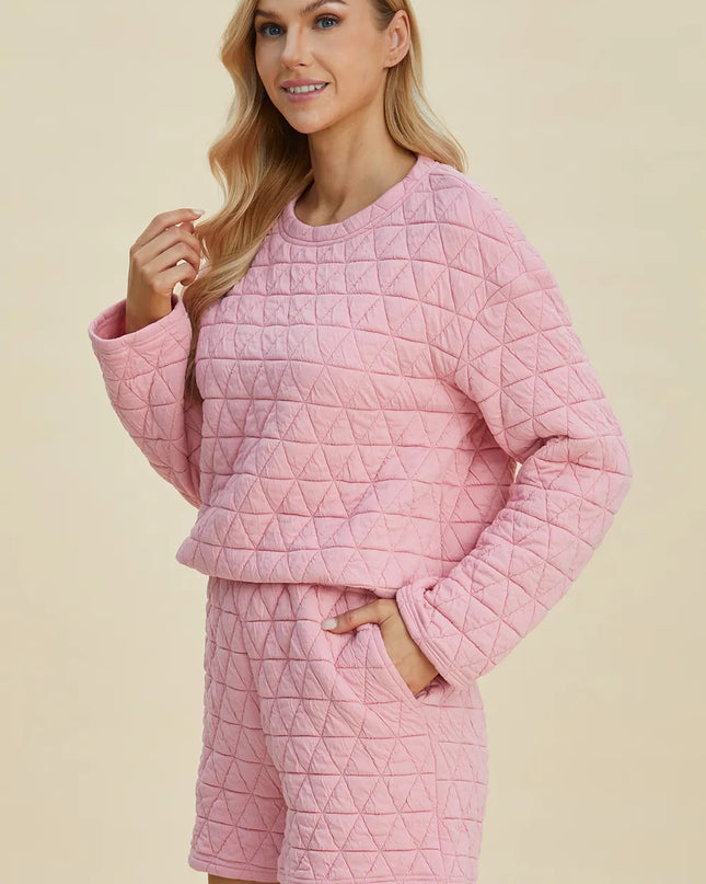 ffedd2d3-aa0a-4751-92da-13a02d16b298-Max