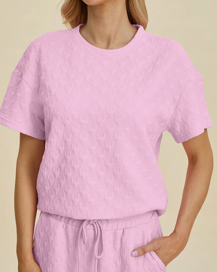 ffee09f3-6742-4de3-b3f4-4fcc2410e5a5-Max