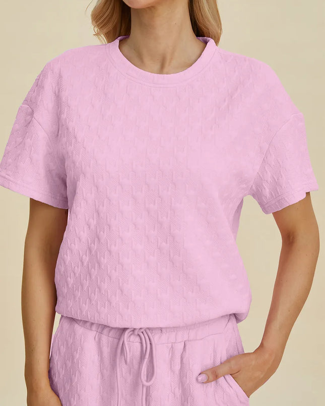 ffee09f3-6742-4de3-b3f4-4fcc2410e5a5-Max