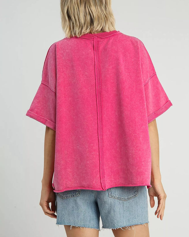 fff272bb-434c-4b40-88b3-2bf37a0ef389-Max-Origin