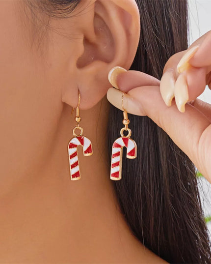 fff34223-8845-486e-acde-93f00888f72f-Max-Origin