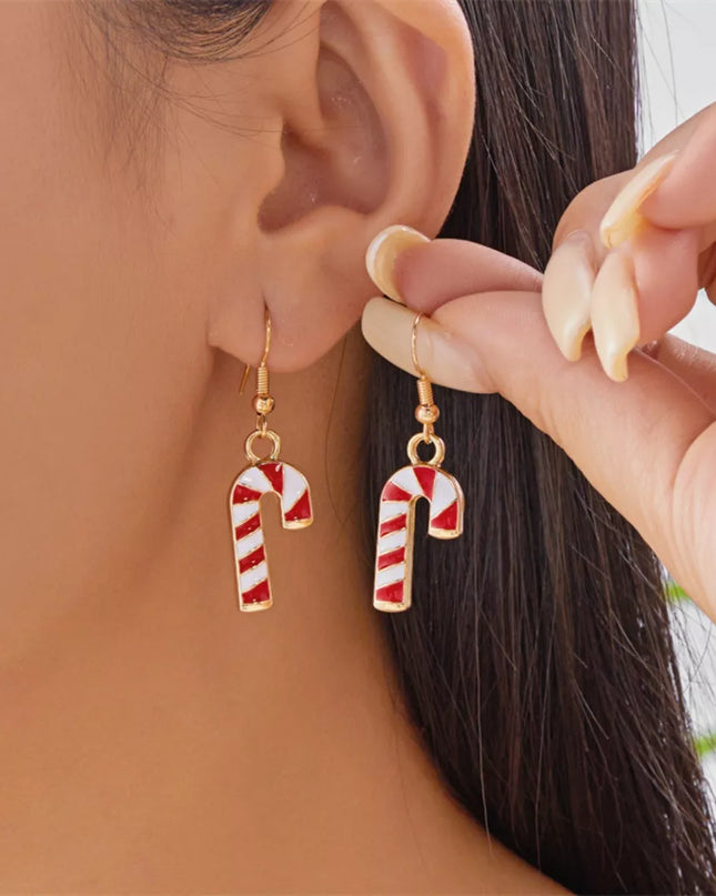 fff34223-8845-486e-acde-93f00888f72f-Max-Origin