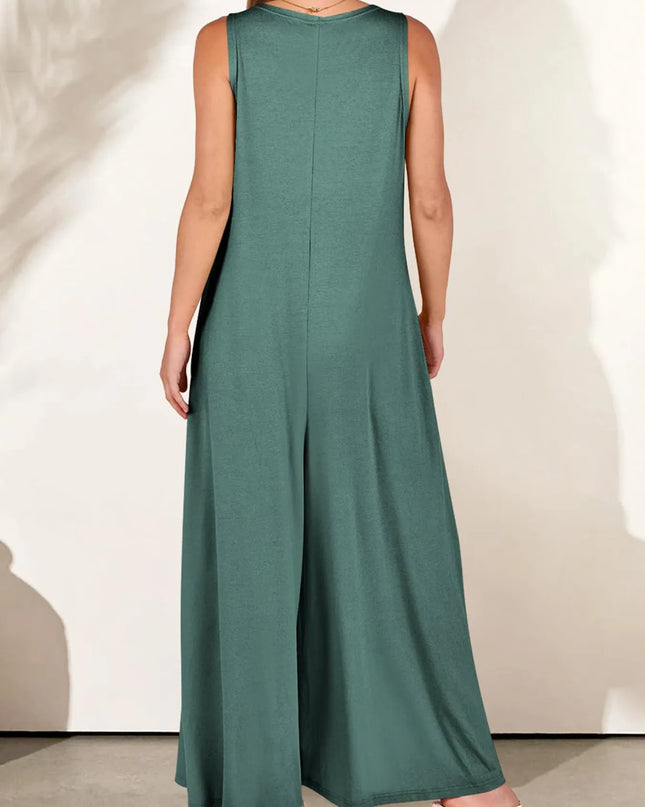 fff96ee7c8ac4a7faf0dbc386cd2db2c-Max-Origin