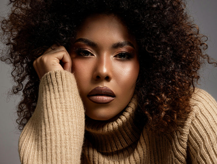 <h2>Fashion done your way </h2>